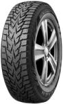 Nexen Winguard Winspike WS62 ( 255/50 R19 107T XL 4PR, SUV, cu tepi ) (8807622106132) - tirendo