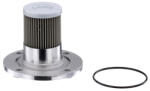 Mann-filter Filtru hidraulic Mann-Filter HD13111X
