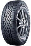 Marshal Winter PorTran CW11 ( 195/70 R15C 104/102R, cu tepi )