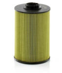 Mann-filter Filtru combustibil Mann-Filter PU10005X