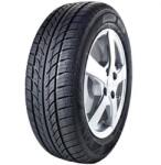 Sebring ROAD Gyártási év 2021 165/65 R14 79T