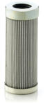 Mann-filter Filtru hidraulic Mann-Filter HD58
