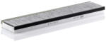 Mann-filter Filtru habitaclu cu carbon activ Mann-Filter CUK5257