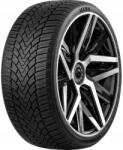 iLINK SNOWGRIPPER I 105H XL FR 235/55 R19 téligumi