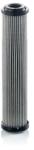 Mann-filter Filtru hidraulic Mann-Filter HD5003