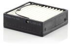 Mann-filter Filtru combustibil Mann-Filter PU8018