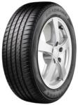 Firestone FIRESTON ROAD-H 185/65 R15 88V - gumipark - 46 990 Ft