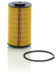Mann-filter Filtru combustibil Mann-Filter P811X