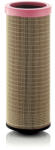 Mann-filter Filtru aer secundar Mann-Filter CF23550 2