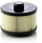 Mann-filter Filtru combustibil Mann-Filter PU10001X