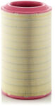 Mann-filter Filtru aer Mann-Filter C372680 2