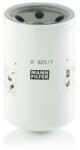 Mann-filter Filtru ulei Mann-Filter W925 1