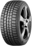 Falken Espia EP-Z2 ( 245/70 R16 107R, Nordic compound, SUV ) (4250427410333) - tirendo