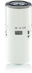 Mann-filter Filtru hidraulic Mann-Filter WD10018
