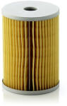 Mann-filter Filtru ulei hidraulic Mann-Filter H928 1