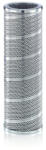 Mann-filter Filtru hidraulic Mann-Filter HD13003