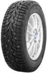 Toyo Observe G3 Ice ( 275/45 R20 106T, cu tepi, cu protectie de janta (FSL) ) - tirendo
