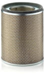 Mann-filter Filtru aer Mann-Filter C29624 1