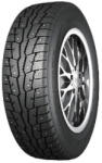 Nankang ICE ACTIVA IV-1 VAN ( 175 R13C 97/95Q 8PR, Care pot fi prevazute cu tepi ) (4718022005724) - tirendo