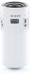 Mann-filter Filtru hidraulic Mann-Filter WD10010