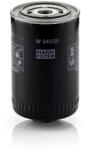 Mann-filter Filtru ulei Mann-Filter W940 55