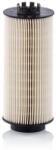 Mann-filter Filtru combustibil Mann-Filter PU10022Z