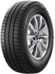 Sebring Cargospeed Evo C 215/75 R16C 116R - bujakigumi