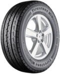 Firestone Anvelopa 205/75R16C 113/111R VANHAWK 3 ENLITEN 8PR (E-9.2) - pcone
