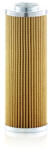 Mann-filter Filtru hidraulic Mann-Filter HD770