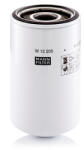 Mann-filter Filtru ulei Mann-Filter W12205