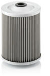Mann-filter Filtru combustibil Mann-Filter P990