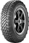Michelin 4x4 O/R XZL ( 7.50 R16C 116N 10PR EV Suitable, POR ) (3528701101811) - tirendo