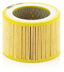 Mann-filter Filtru aer Mann-Filter C8005