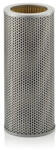 Mann-filter Filtru ulei hidraulic Mann-Filter H13104