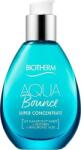Biotherm Aqua Bounce Super Concentrate 50 ml (3614272537439) (3614272537439)