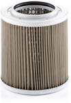 Mann-filter Filtru hidraulic Mann-Filter HD13008