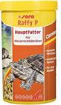 Sera Reptil Raffy P Nature 250 ml 1850 (03481) (03481)