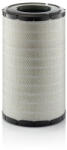 Mann-filter Filtru aer Mann-Filter C291290