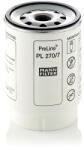Mann-filter Filtru combustibil Mann-Filter PL270 7X