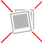 Evergreen DYNACONTROL ES880 107Y XL 295/35 R21 nyárigumi