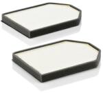 Mann-filter Filtru habitaclu Mann-Filter CU2949-2