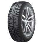 Hankook Winter i*Pike RS W419 ( 195/65 R15 91T 4PR, cu tepi SBL ) - tirendo