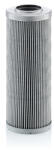 Mann-filter Filtru hidraulic Mann-Filter HD846