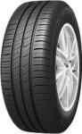 Kumho ECOWING ES01 195/65 R14 89H - gumibomba