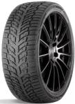 Double Star DW08 92T 205/60 R16 téligumi