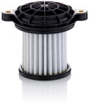 Mann-filter Filtru ulei hidraulic Mann-Filter H11002