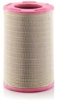 Mann-filter Filtru aer Mann-Filter C311414