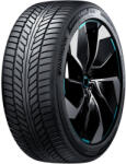 Hankook iON i*cept (IW01A) ( 215/55 R17 98V XL 4PR EV, SUV, SoundAbsorber, cu protectie de janta (MFS) SBL ) (8808563602776) - tirendo
