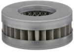 Mann-filter Filtru hidraulic Mann-Filter HD6005