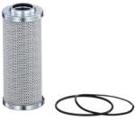 Mann-filter Filtru hidraulic Mann-Filter HD509 2X